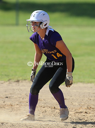 Fouke @ Glen Rose 4-24-23_JWM_0202