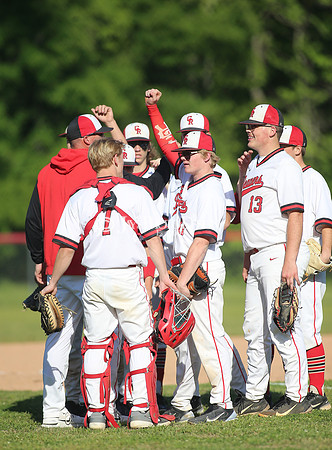 Fouke @ Glen Rose 4-24-23_JWM_0550