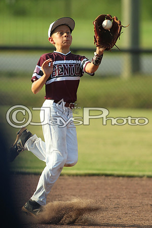 Benton vs. Clark County 6-24-16_JWM_0200