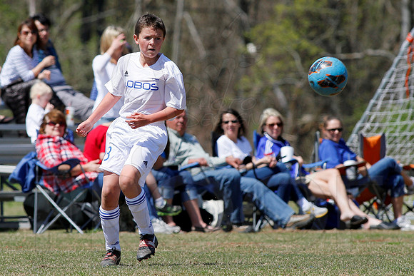 Burns Park Soccer 4-6-13(© Justin Manning) JWM0316