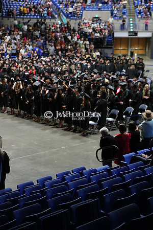 Arkansas State Three Rivers Graduation 5-14-24_JWM_0170