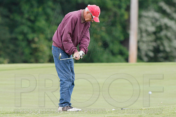 Silver Springs 2nd Annual Couples Tournament 5-17-2014 (© Justin Manning) JWM_0096