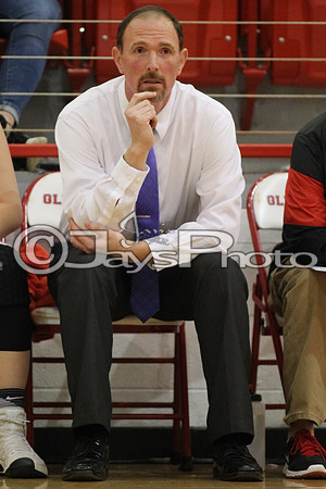 Glen Rose vs. Mayflower Girls 2-16-17 (5AAA District Tournament)_JWM00627