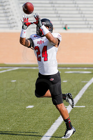 ASU @ North Texas 11-3-12 (Justin Manning)0060
