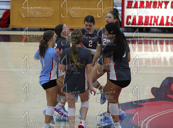 Malvern @ Harmony Grove 9-15-26_JWM_0414