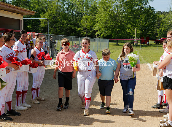 Bismarck @ Glen Rose (Senior Night) 4-19-23_JWM_0021