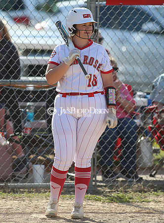 Bismarck @ Glen Rose (Senior Night) 4-19-23_JWM_0396