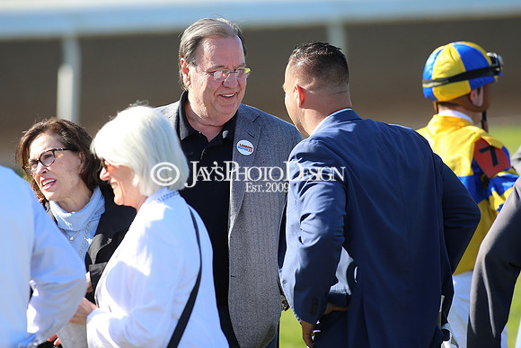 z220402_ArkansasDerbyday_Manning_JWM_1392
