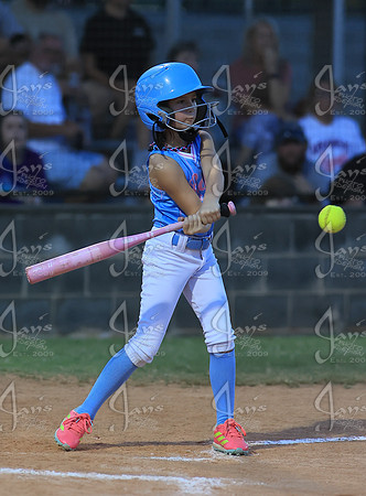 Lady Legends vs. AR Legends 8U 9-21-26_JWM_0147