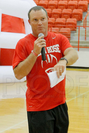 State Championship Pep Rally 12-6-12 (Justin Manning)0099