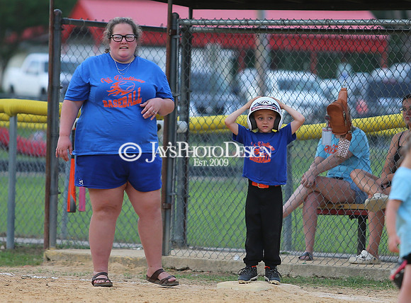 Lil Outlaws vs. The River Rats 5-23-23_JWM_0217_JWM_0100