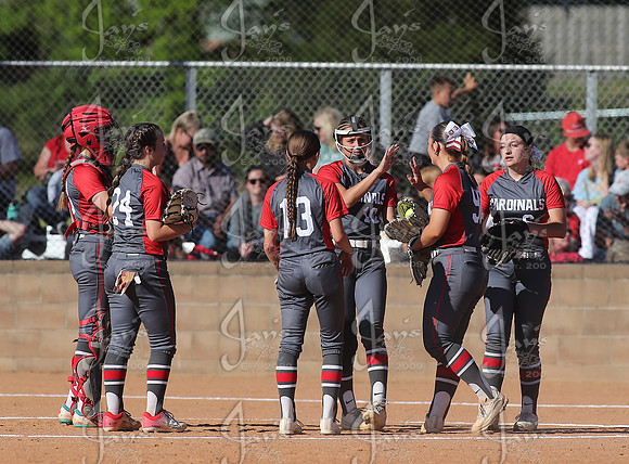 Glen Rose @ Harmony Grove 4-15-25_JWM_0069