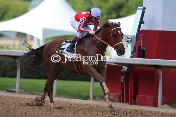 z23-0415_Apple Blossom Stakes_MANNING_0514