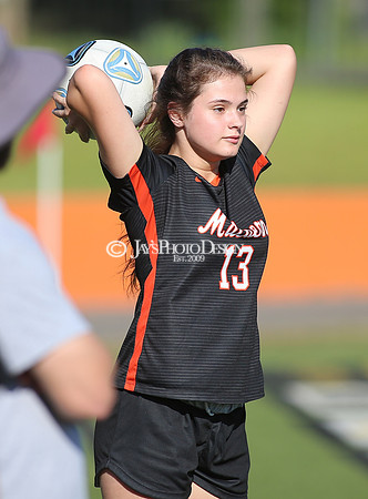 Hope @ Malvern 4-18-23 JWM_0074