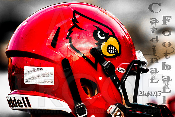 Harmony Grove @ Bauxite (Scrimmage) 8-26-2014 (©Justin Manning) JWM_87-3