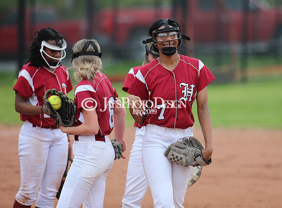 Hope @ Malvern 4-4-23_JWM_0376