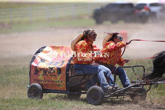 Whiskey Ridge (Chuckwagon Races) 5-27-23_JWM_0978
