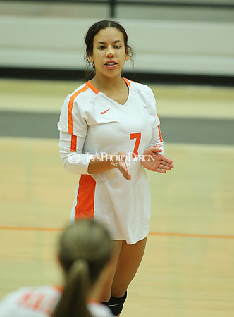 Camden Fairview @ Malvern JV_JWM_0119