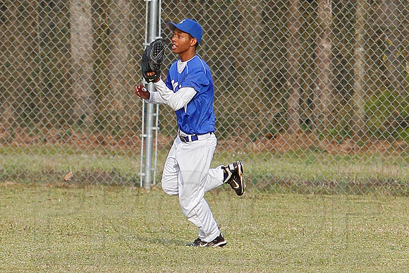 Estem @ Glen Rose 3-28-13 (© Justin Manning) JWM0301