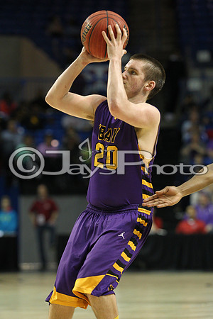 Bay vs. Emerson 1A State Basketball Finals 3-12-2015 (©Justin Manning) JWM_153