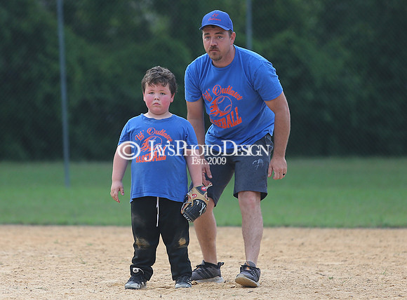 Lil Outlaws vs. The River Rats 5-23-23_JWM_0217_JWM_0066