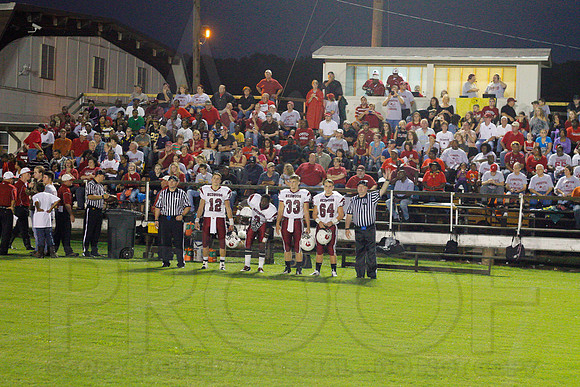 Fordyce @ Rison 8-31-12 (Justin Manning)095