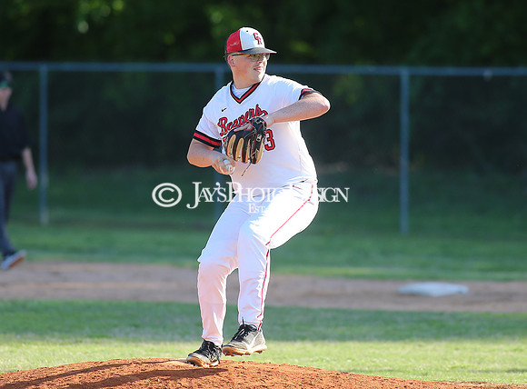Fouke @ Glen Rose 4-24-23_JWM_0498