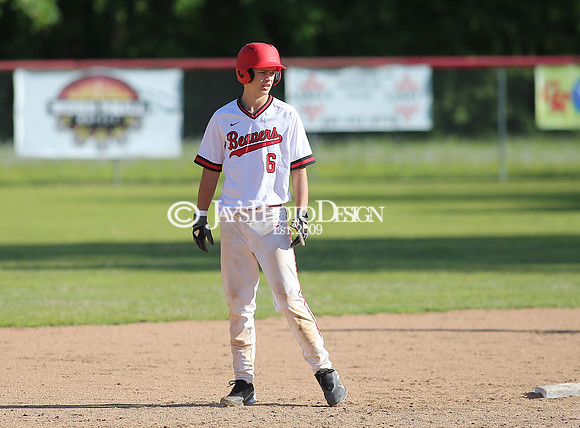 Fouke @ Glen Rose 4-24-23_JWM_0408