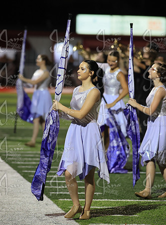 Pottsville @ Harmony Grove 9-18-26_JWM_0709