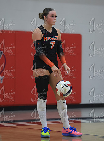 Malvern @ Harmony Grove 9-15-26_JWM_2068