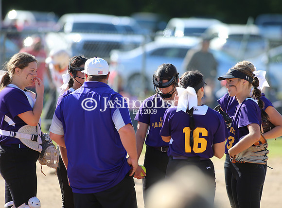 Fouke @ Glen Rose 4-24-23_JWM_0281
