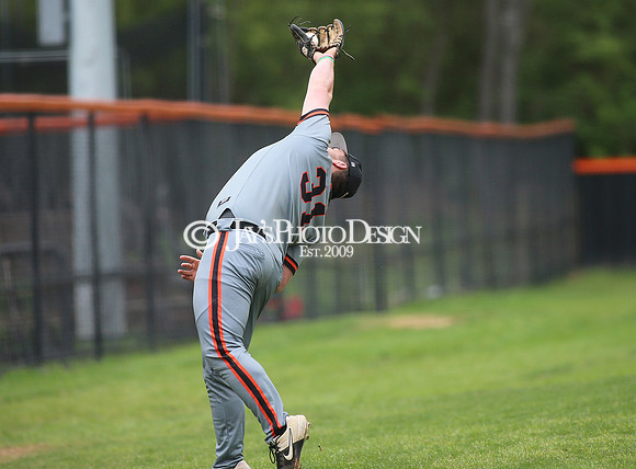 Nashville @ Malvern 4-6-23_JWM_0176