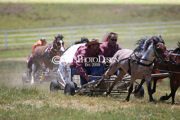 Whiskey Ridge (Chuckwagon Races) 5-27-23_JWM_0968