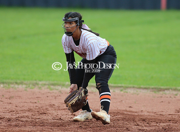 Nashville @ Malvern 4-6-23_JWM_0370