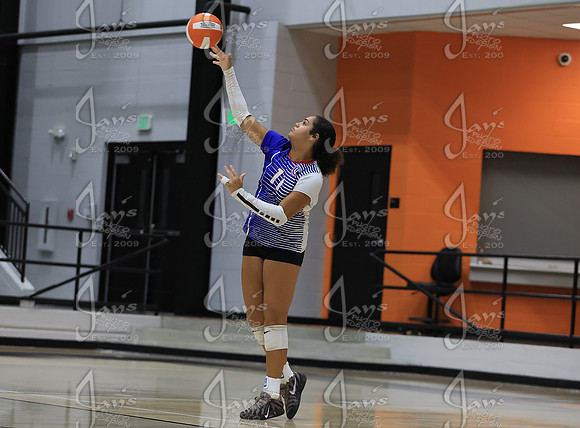 Arkadelphia @ Malvern 9-22-26_JWM_0249
