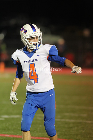 Two Rivers @ Glen Rose (Homecoming) 9-27-19_0637