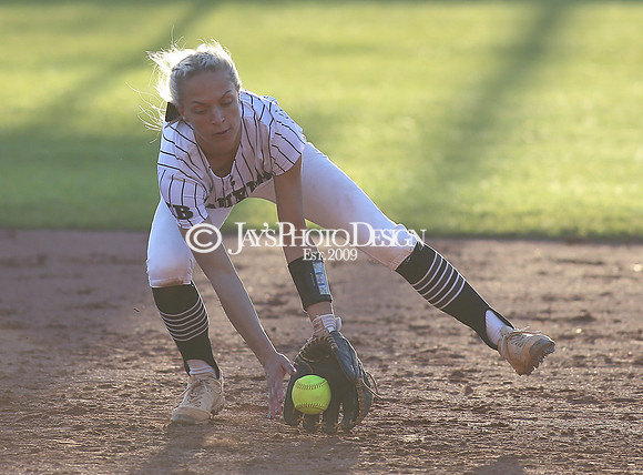 Bauxite @ Malvern 4-1-22_Manning_0791