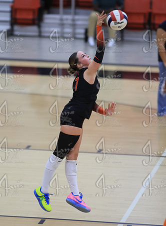 Malvern @ Harmony Grove 9-15-26_JWM_1930