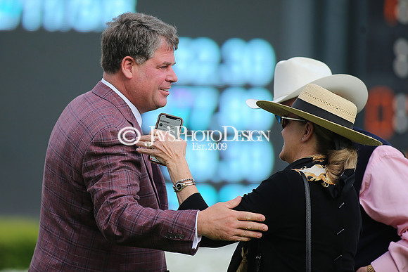 z23-0415_Apple Blossom Stakes_MANNING_0753