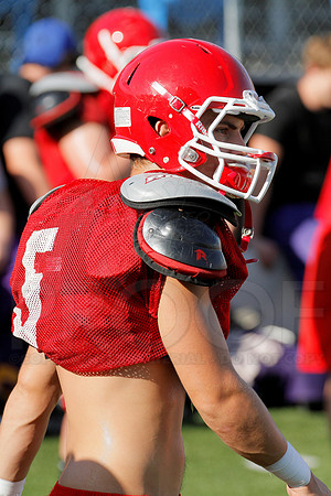 War Memorial Team Camp 7-24-12 (Justin Manning)019