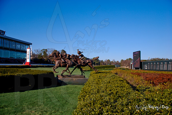 Oaklawn-13