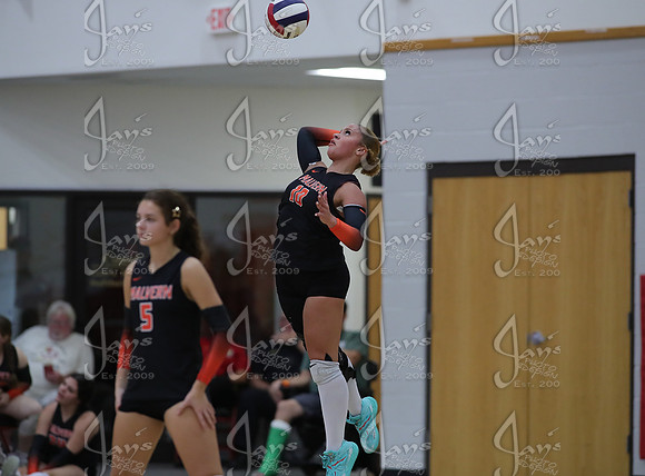 Malvern @ Harmony Grove 9-15-26_JWM_0739