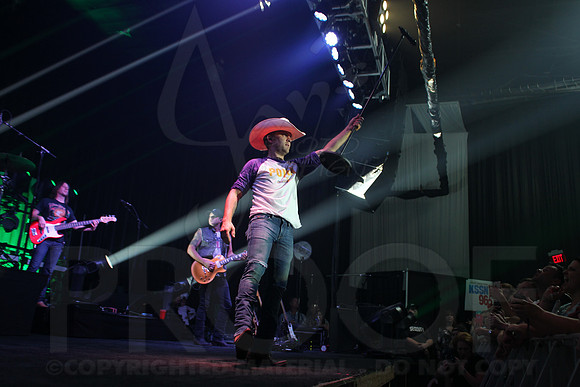 Justin Moore concert 8-15-16_JWM_0813