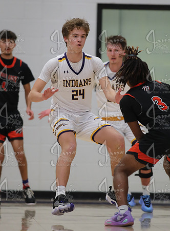 Magnet Cove @ Poyen Sr. Boys 2-14-25_JWM_0176
