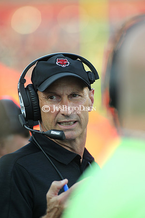 SMU @ Arkansas State 8-31-19_0369