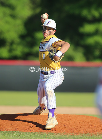 Fouke @ Glen Rose 4-24-23_JWM_0580