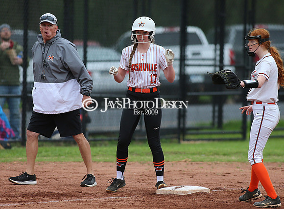 Nashville @ Malvern 4-6-23_JWM_0499