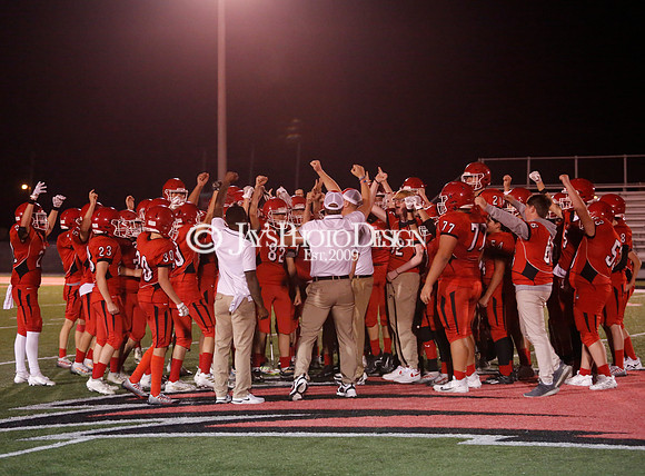 Perryville @ Glen Rose Junior High 11-3-22_JWM_0130