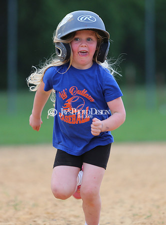 Lil Outlaws vs. The River Rats 5-23-23_JWM_0217_JWM_0112