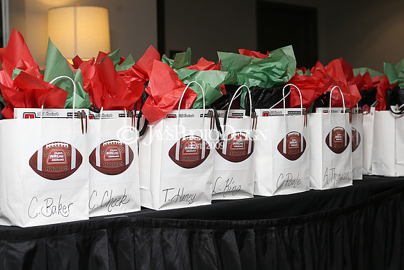 Hooten's Farm Bureau Awards 12-12-22 _JWM_0103